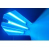 Corp germicid BSR-02 1x30W [2]