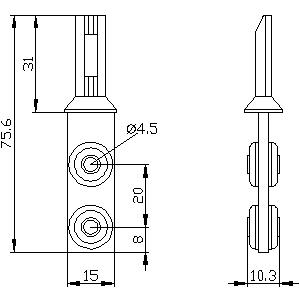 3SE5000-0AV01, SIEMENS [2]