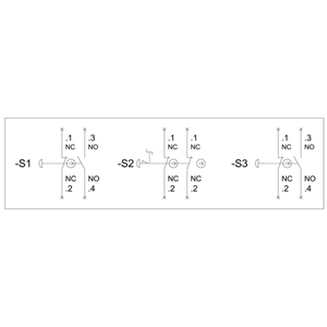 3SU1803-3NB00-1AE1 Siemens [2]