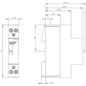 5TT5000-8 Siemens [2]
