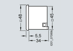 7KT5502, Siemens [2]