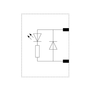 3RT2916-1LM00 Siemens [2]
