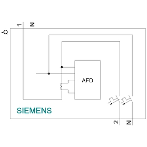 5SV6016-7KK06 SIEMENS [2]