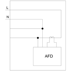 5SM6014-2 SIEMENS [2]
