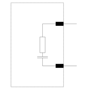 3RT2916-1CC00 Siemens [2]