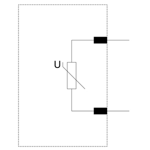 3RT2916-1BC00 Siemens [2]