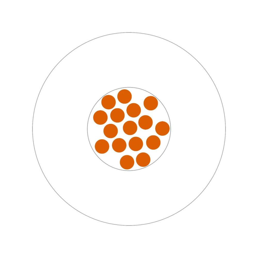 H05V2-K 1X1 WH [2]
