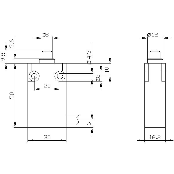 3SE5413-0CC20-1EA2 [2]
