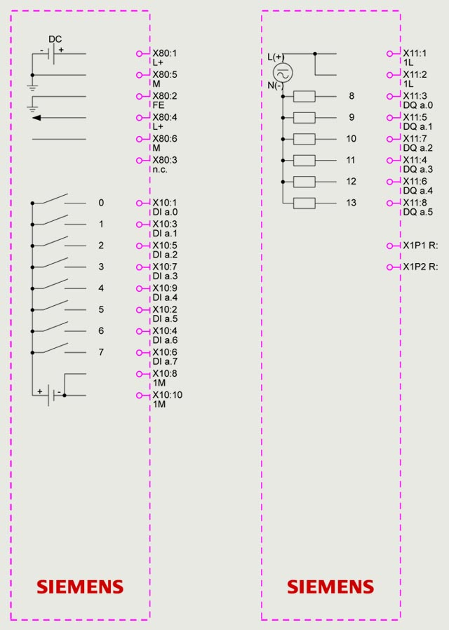 6ES7212-1HG50-0XB0 Siemens [2]