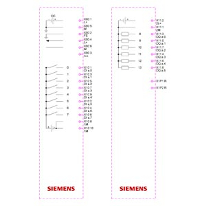 6ES7212-1AG50-0XB0 Siemens [2]