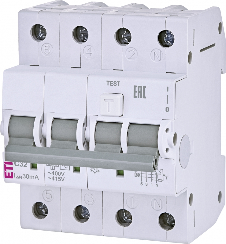 2174027, ETI [1]