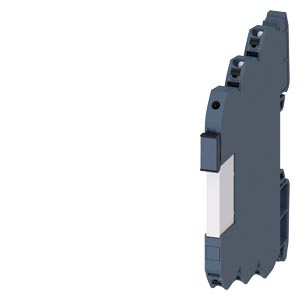 3RQ3118-1AM00 [2]