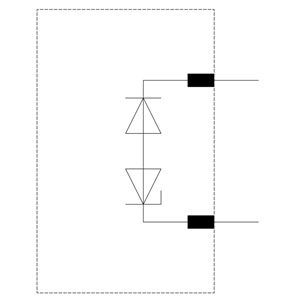 3RT2916-1EH00 Siemens [2]