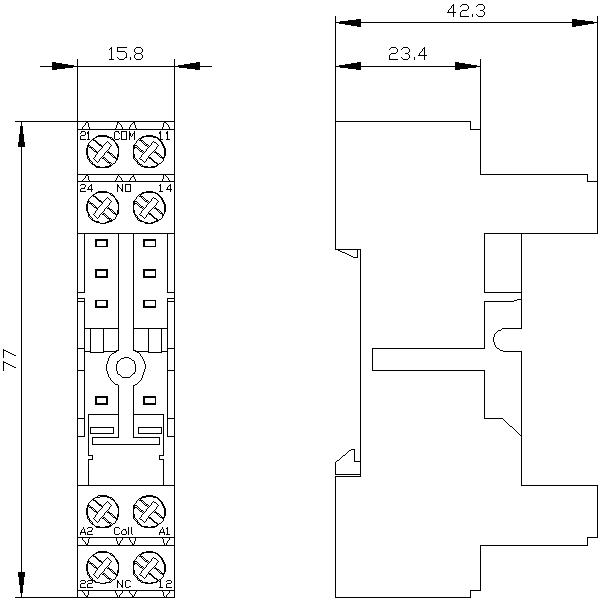 LZS:RT78725, Siemens [2]