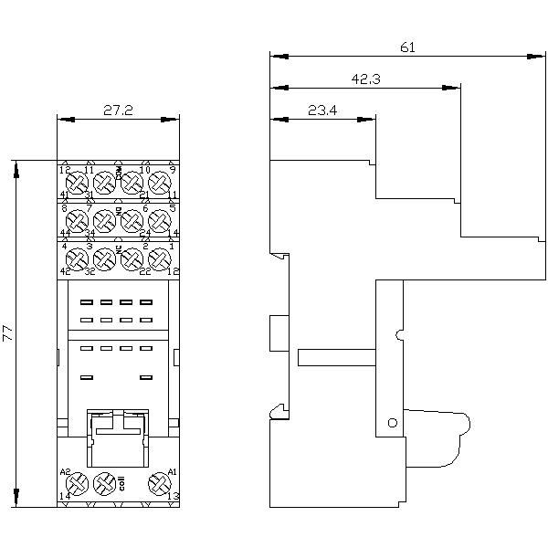LZS:PT78742, Siemens [2]