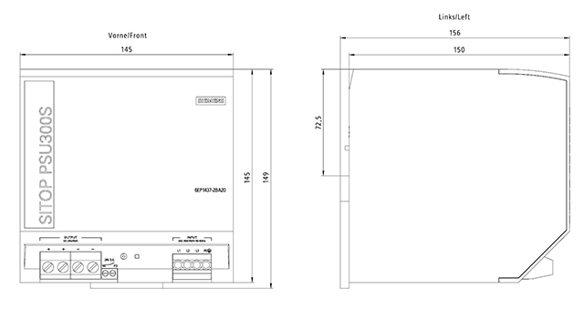 6EP1437-2BA10 siemens [2]