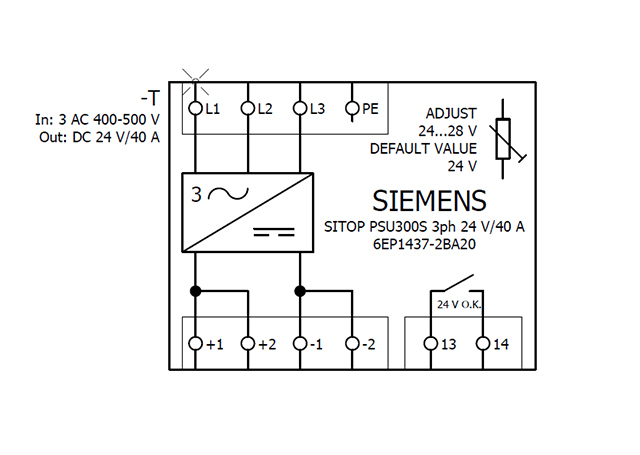 6EP1437-2BA10 siemens [3]