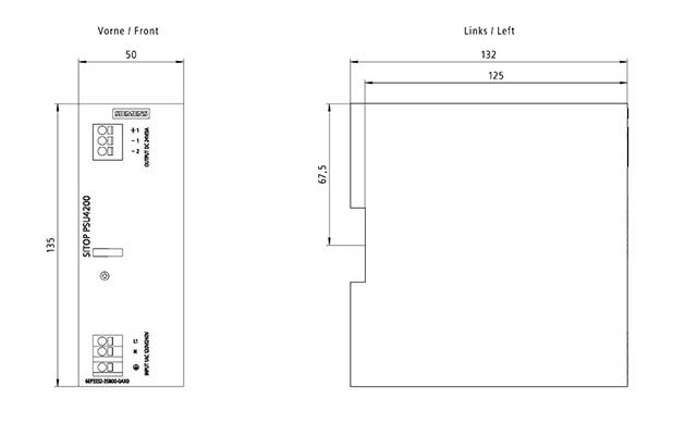6EP3332-3SB00-0AX0 [2]