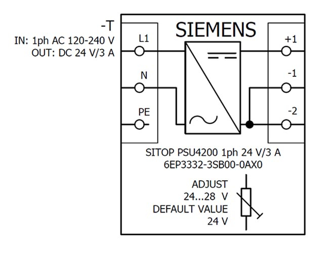6EP3332-3SB00-0AX0 [3]
