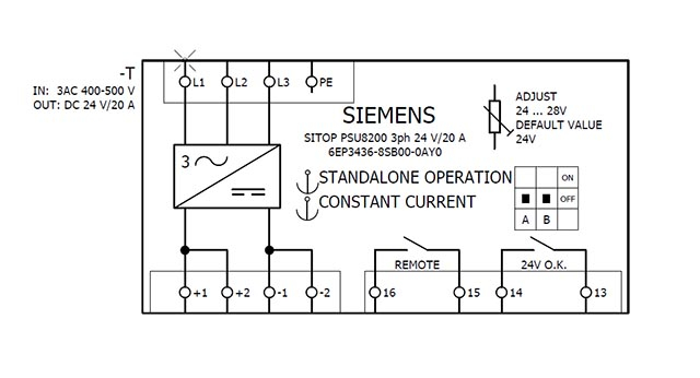 6EP3436-8SB00-0AY0 SIEMENS [2]