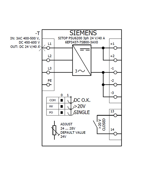 6EP3437-7SB00-0AX0 [2]