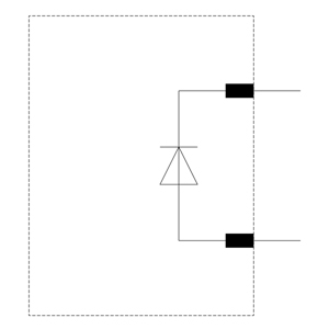 3RT2916-1DG00 Siemens [2]