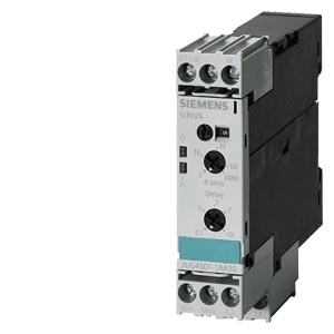 Soft startere, relee - 3UG4501-1AW30 sIEMENS