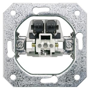Ultraterminale (prize, intrerupatoare) - 5TD2120