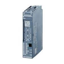 Automatizări industriale - 6ES7132-6BH01-0BA0 Siemens