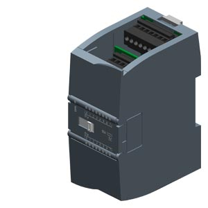Automate programabile (PLC) - 6ES7221-1BH32-0XB0