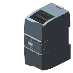 Automate programabile (PLC) - 6ES7222-1BF32-0XB0