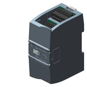 Automate programabile (PLC) - 6ES7222-1BH32-0XB0