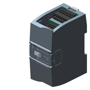 Automate programabile (PLC) - 6ES7222-1HH32-0XB0