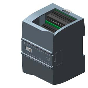Automate programabile (PLC) - 6ES7223-1BL32-0XB0