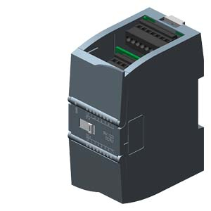 Automate programabile (PLC) - 6ES7223-1PH32-0XB0