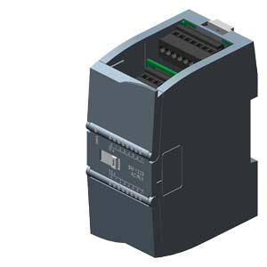 Automate programabile (PLC) - 6ES7231-4HD32-0XB0