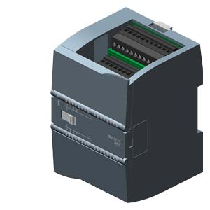 Automatizări industriale - 6ES7231-5PF32-0XB0