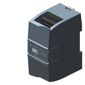 Automatizări industriale - 6ES7231-5QD32-0XB0
