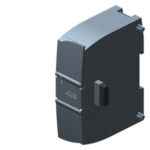 Automate programabile (PLC) - 6ES7241-1CH32-0XB0 siemens