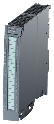 Automatizări industriale - 6ES7521-1BH10-0AA0