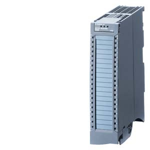 Automatizări industriale - 6ES7522-1BL01-0AB0