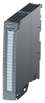 Automatizări industriale - 6ES7523-1BL00-0AA0 siemens