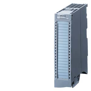 Automatizări industriale - 6ES7531-5HD00-0AB0