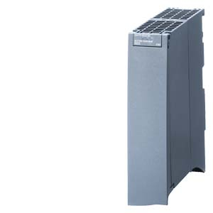 Automatizări industriale - 6ES7540-1AD00-0AB0