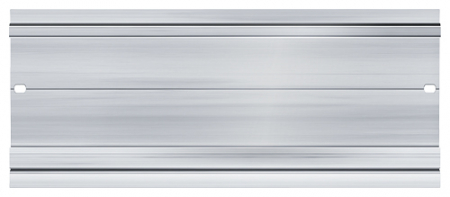 Automatizări industriale - 6ES7590-1AE80-0AA0