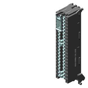 Automatizări industriale - 6ES7592-1BM00-0XB0