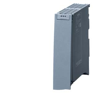 Automatizări industriale - 6GK7542-5FX00-0XE0