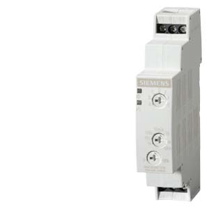 Soft startere, relee - 7PV1508-1AW30