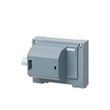 Lichidare de stoc - 3VT9200-3HC10 Siemens