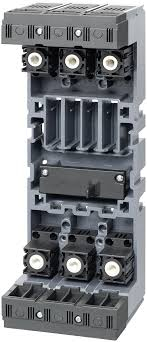 Lichidare de stoc - 3VT9200-4PA30, Siemens